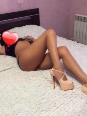 Снежана